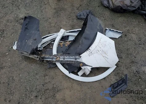 2025 Audi Q3 Premium S Line 45 from USA, damaged, VIN WA1DECF39S1009907